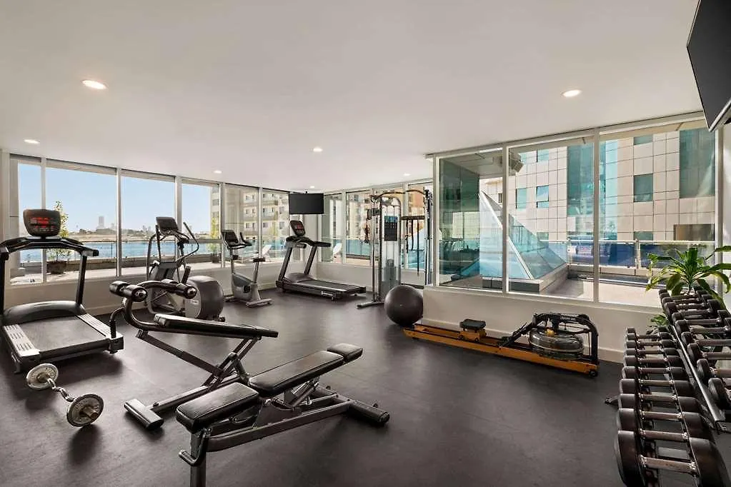 Ramada Dubai Barsha Heights Hotel 0*,  United Arab Emirates